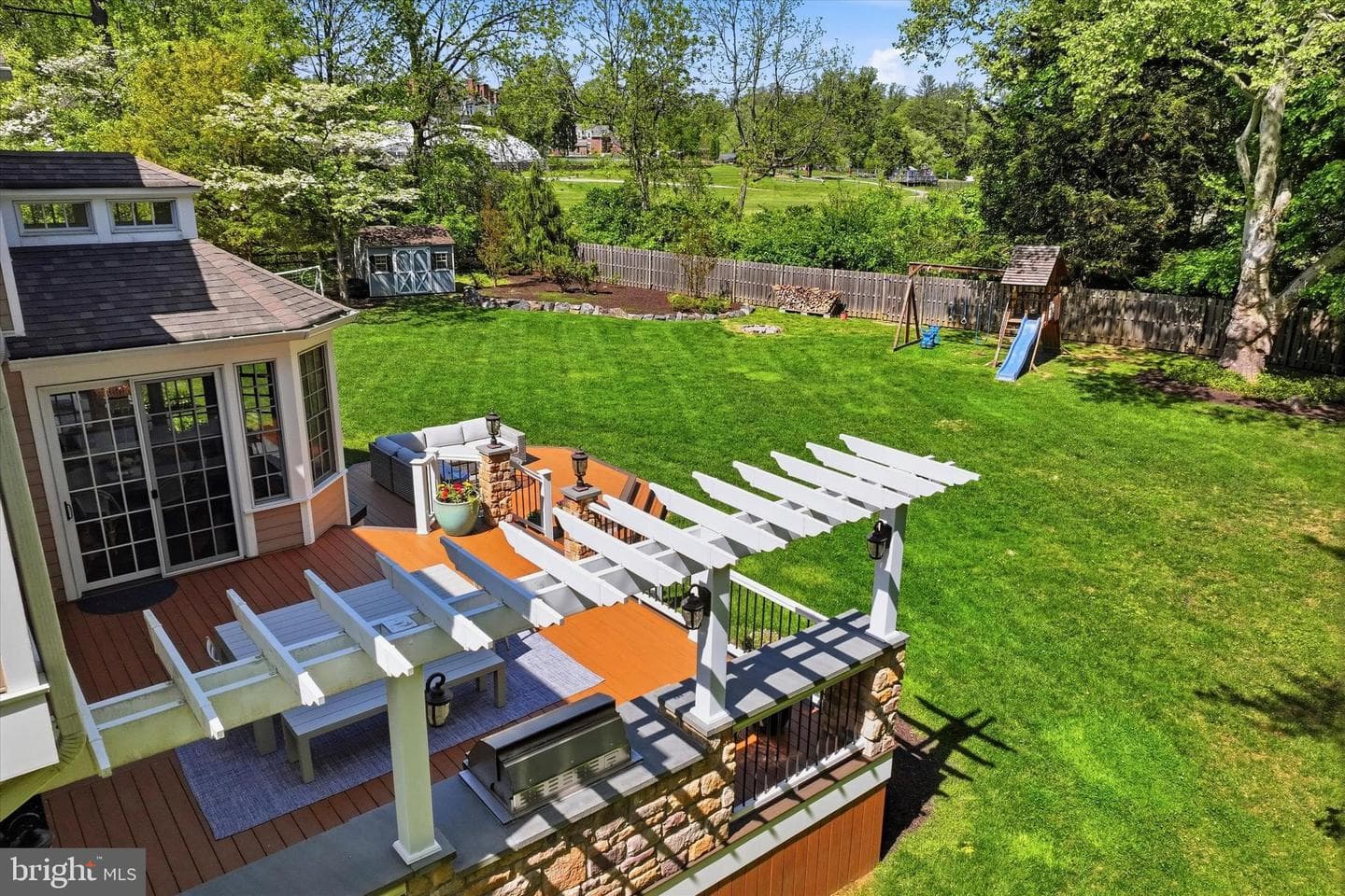 1479 Sugartown Road photo 57