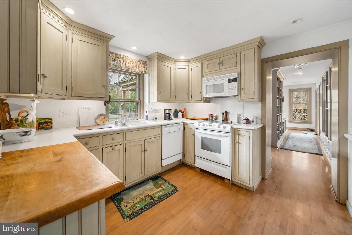 975 Brintons Bridge Road photo 21