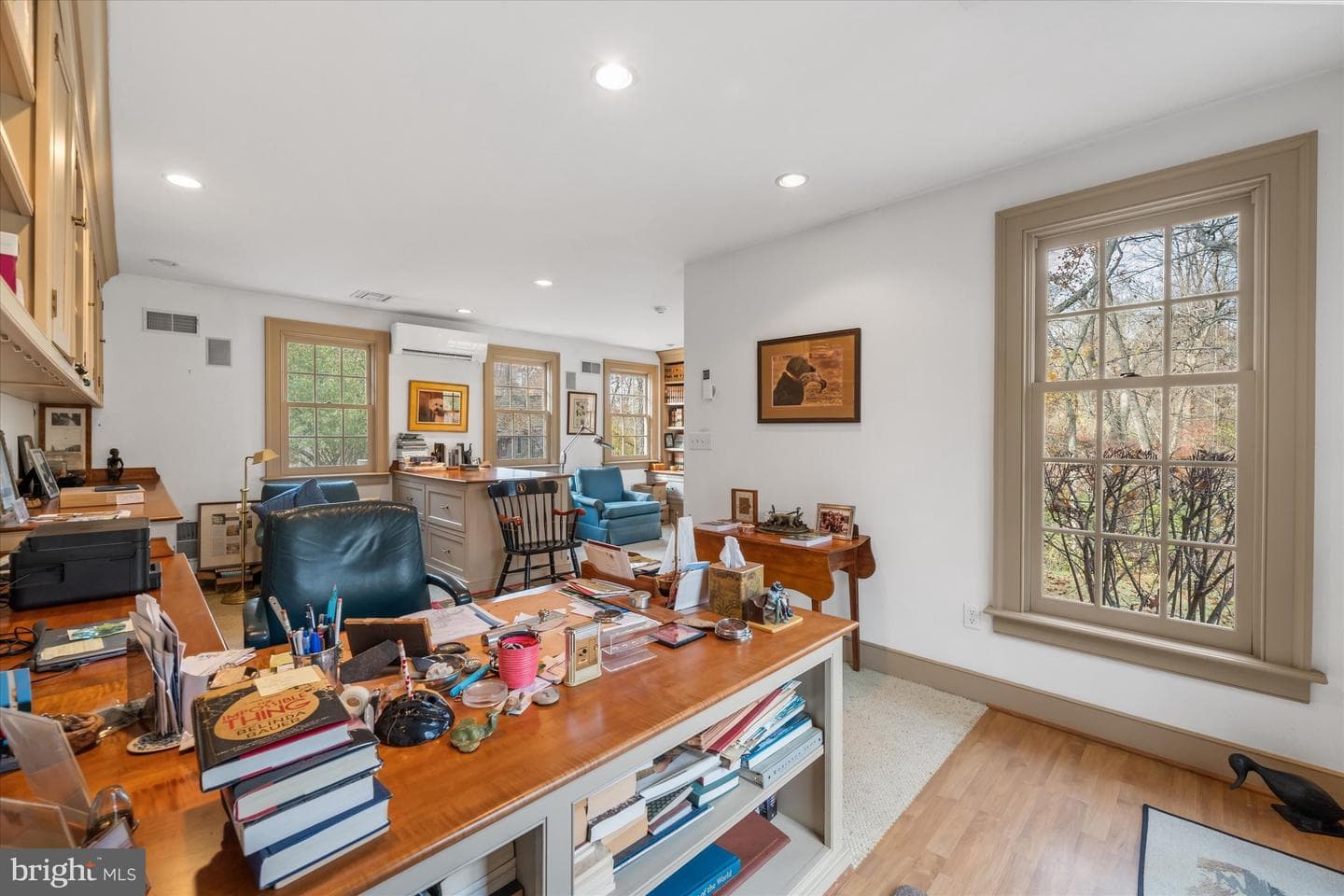 975 Brintons Bridge Road photo 30