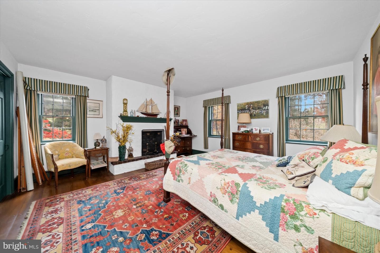 975 Brintons Bridge Road photo 34