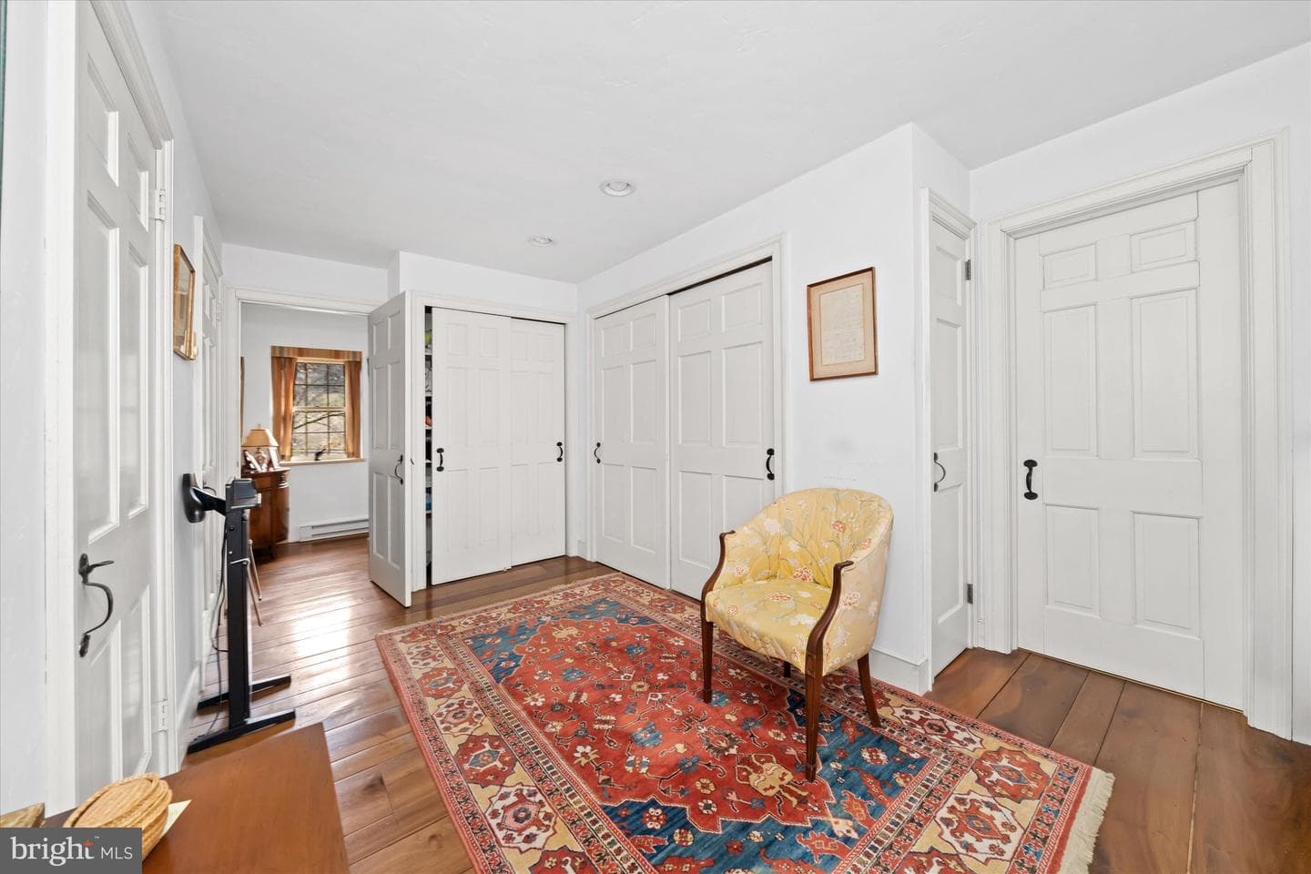 975 Brintons Bridge Road photo 37