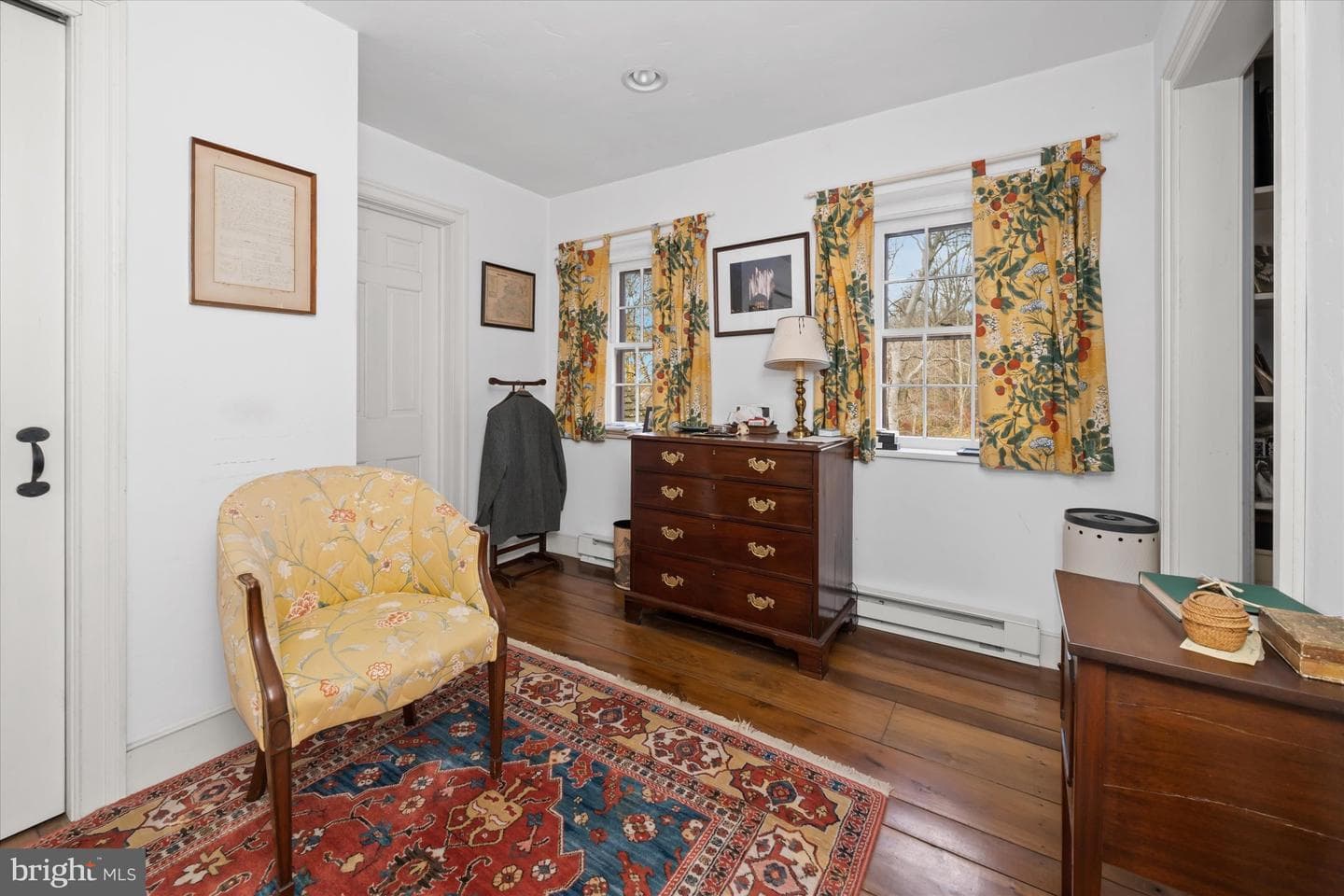 975 Brintons Bridge Road photo 38