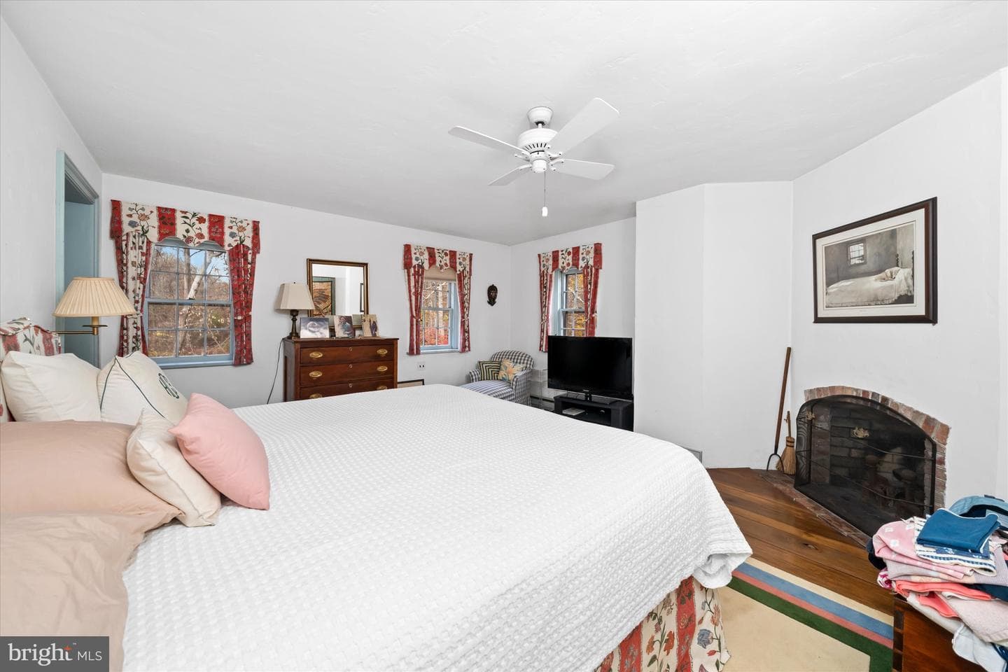 975 Brintons Bridge Road photo 39