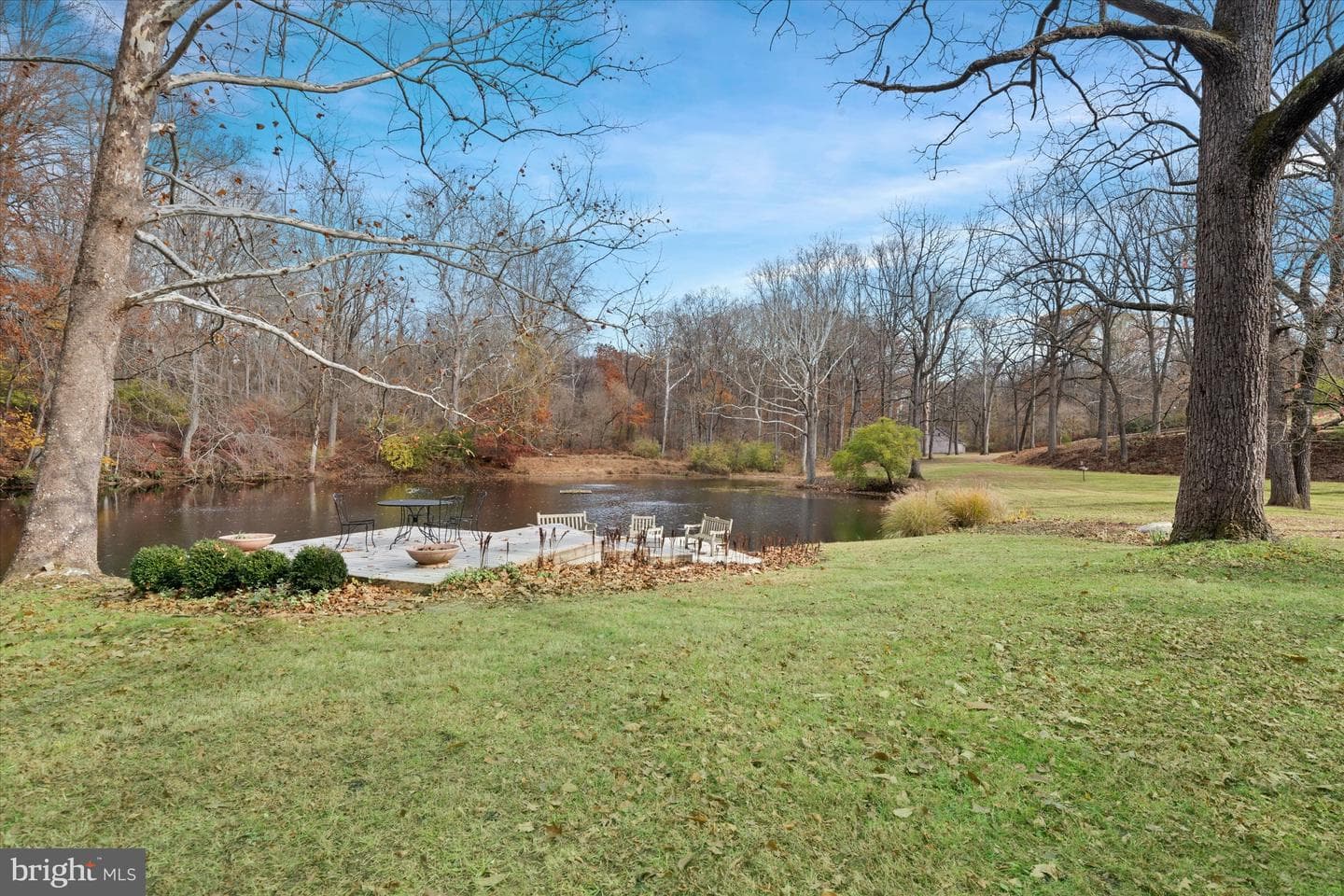 975 Brintons Bridge Road photo 53