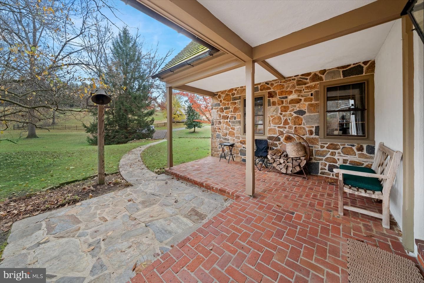 975 Brintons Bridge Road photo 8
