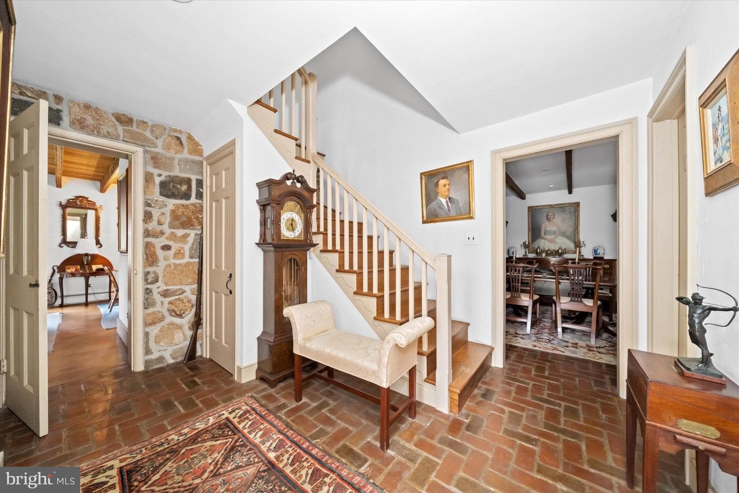 975 Brintons Bridge Road photo 9
