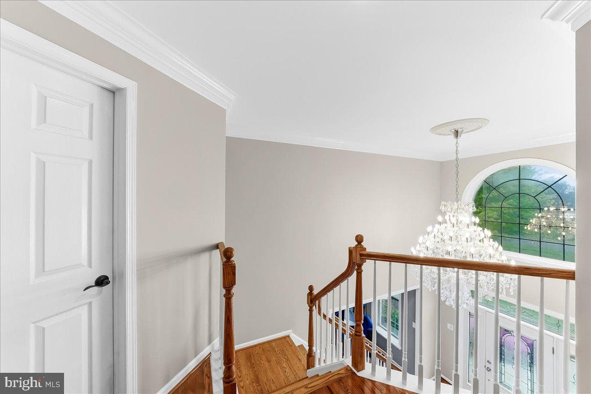 86 Mccormick Way photo 26