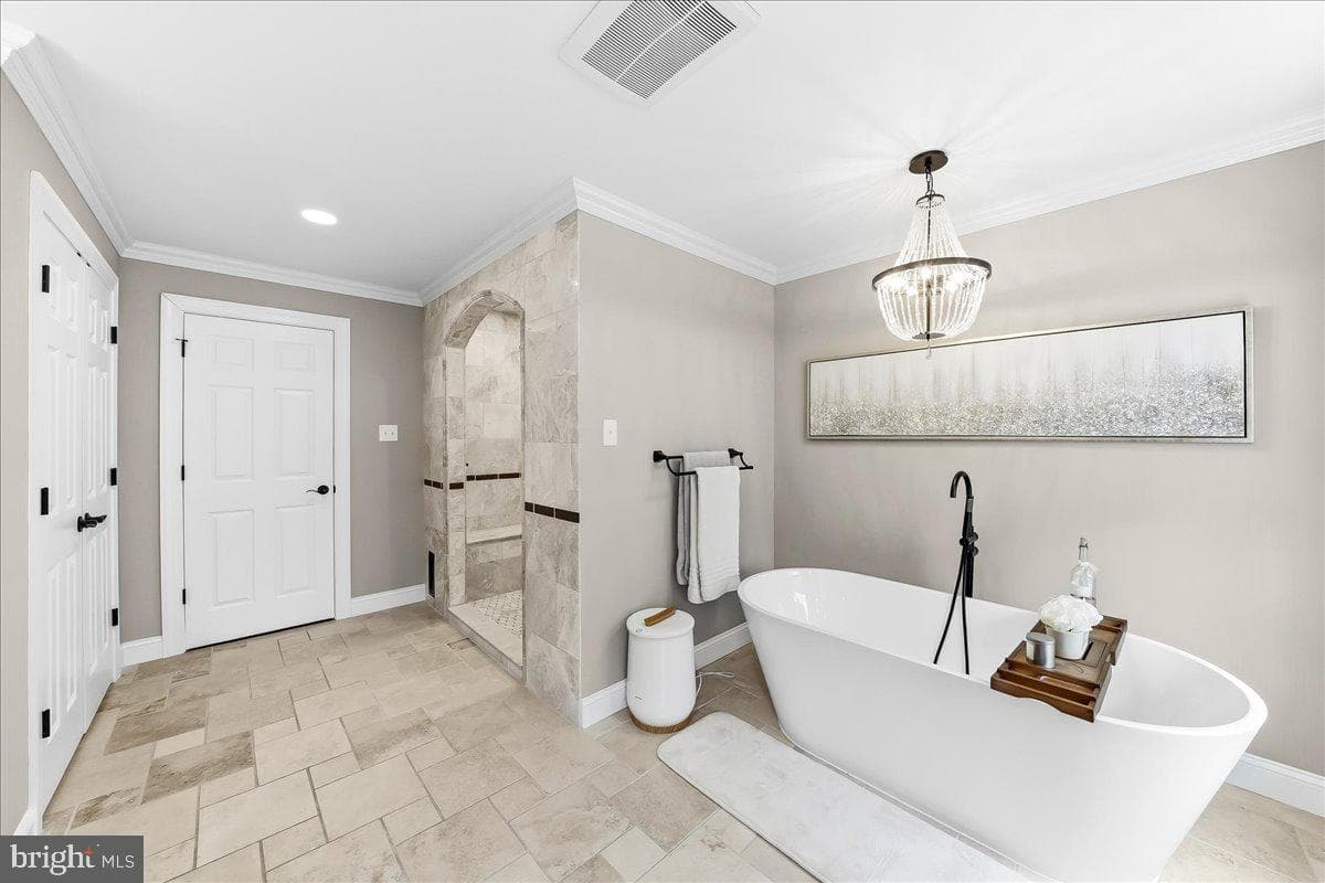 86 Mccormick Way photo 35