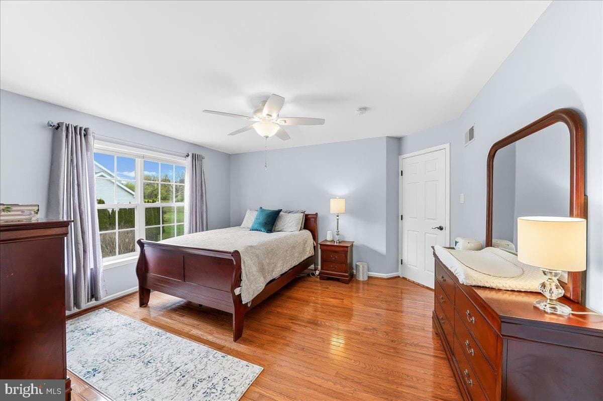 86 Mccormick Way photo 39