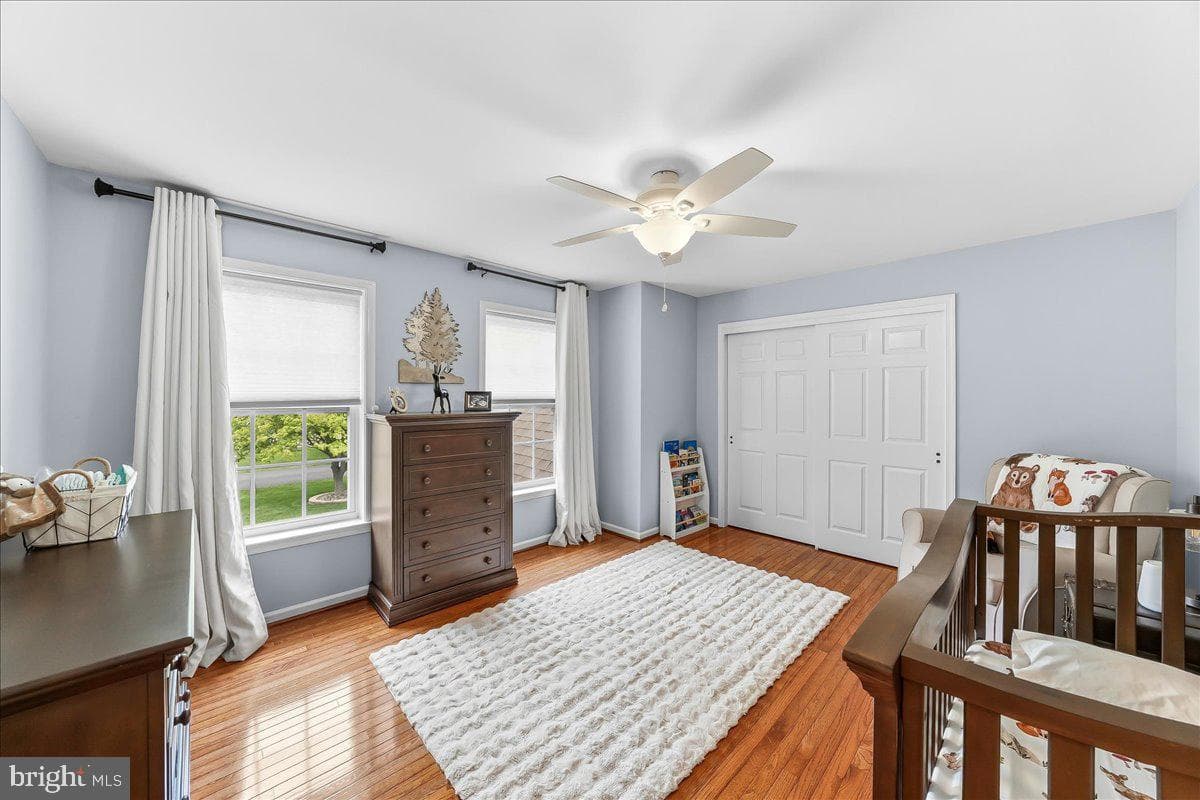 86 Mccormick Way photo 41