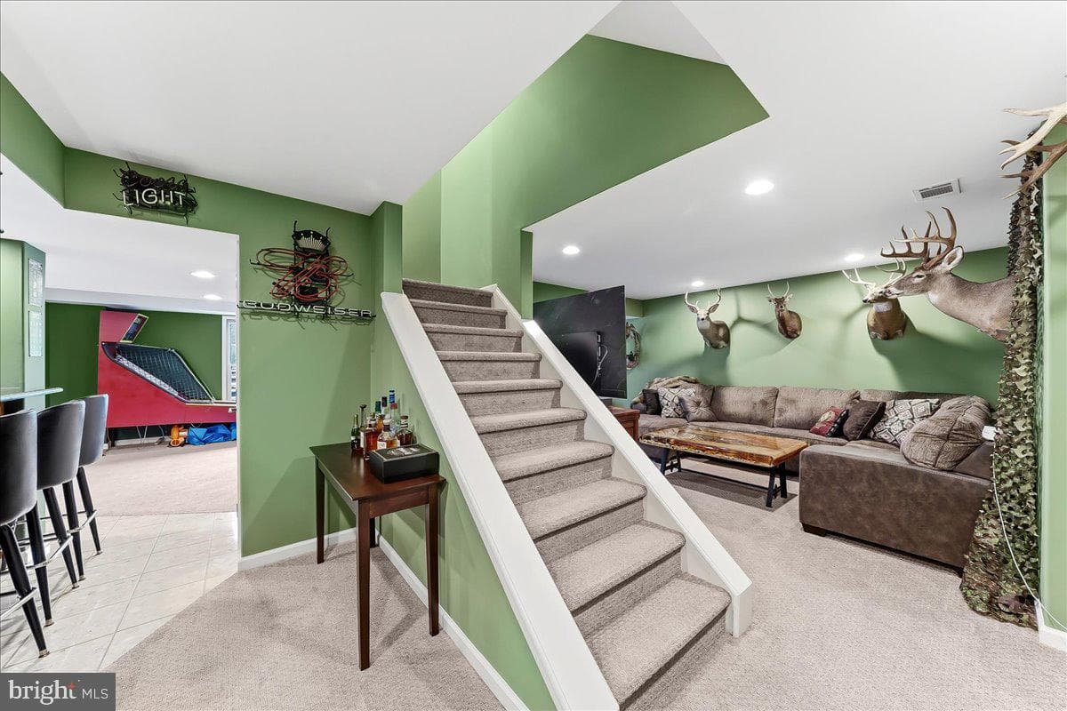 86 Mccormick Way photo 43