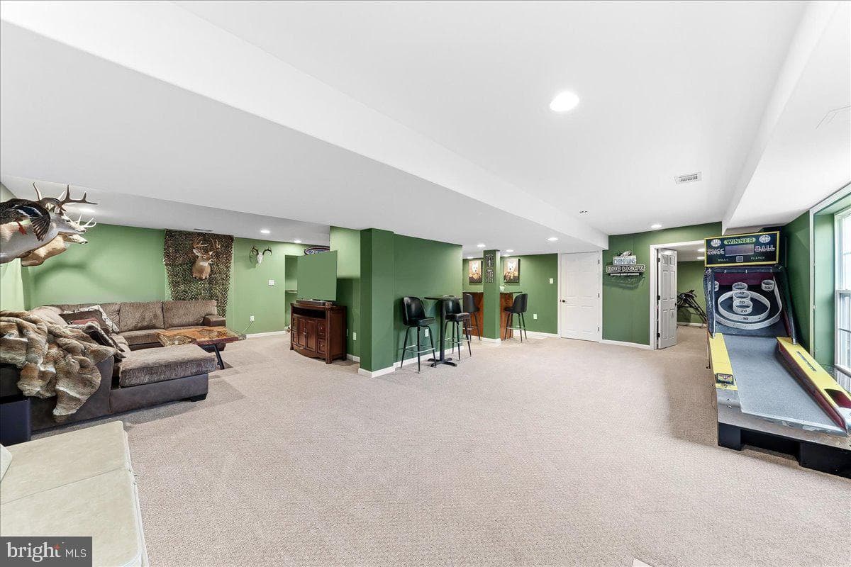 86 Mccormick Way photo 44
