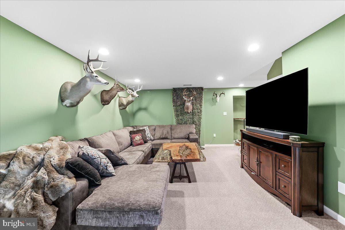 86 Mccormick Way photo 45