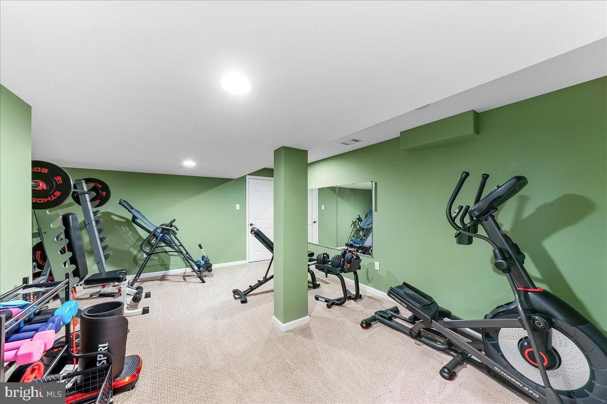 86 Mccormick Way photo 48