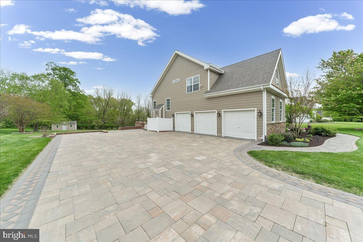 86 Mccormick Way photo 49