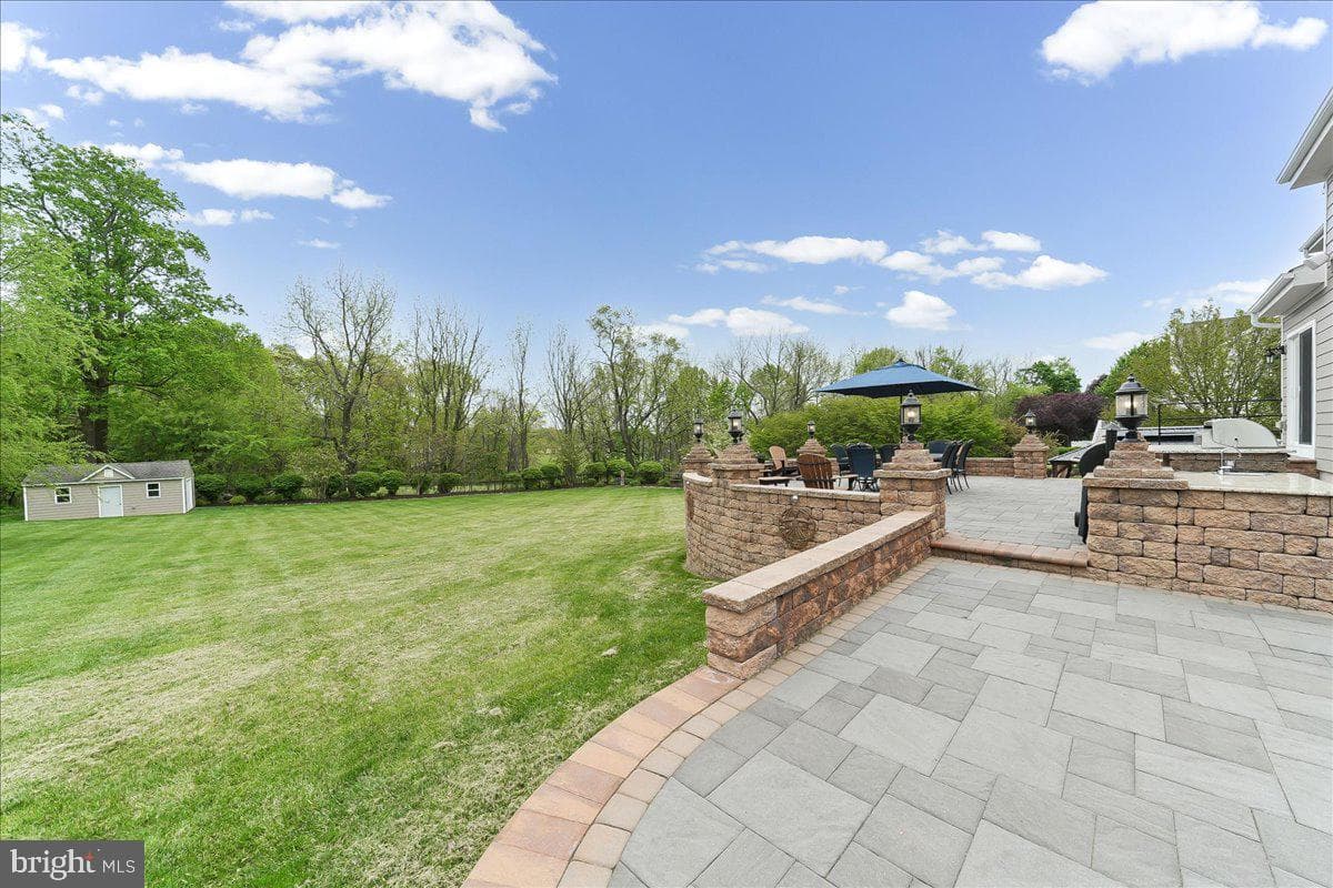86 Mccormick Way photo 50