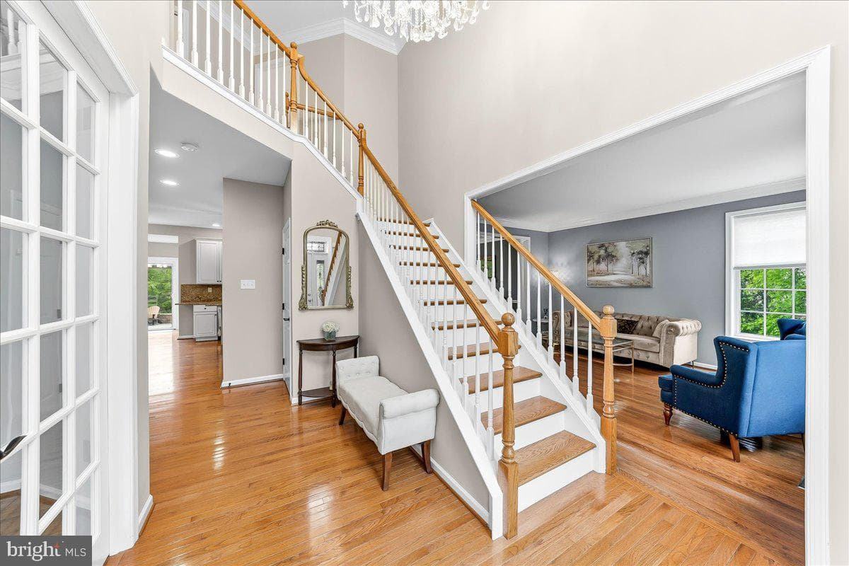 86 Mccormick Way photo 9