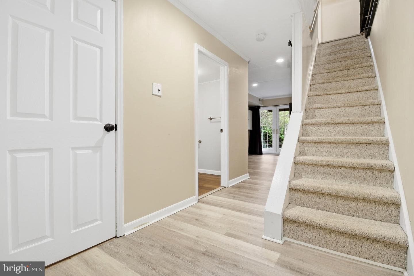 1110 Valley Drive #1110 photo 14