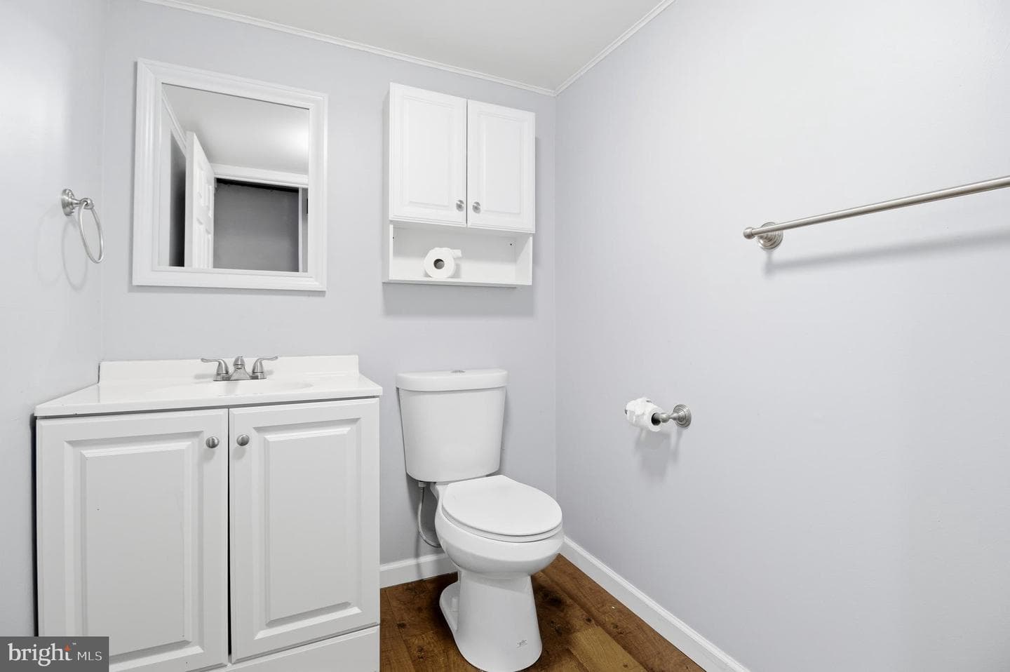 1110 Valley Drive #1110 photo 18