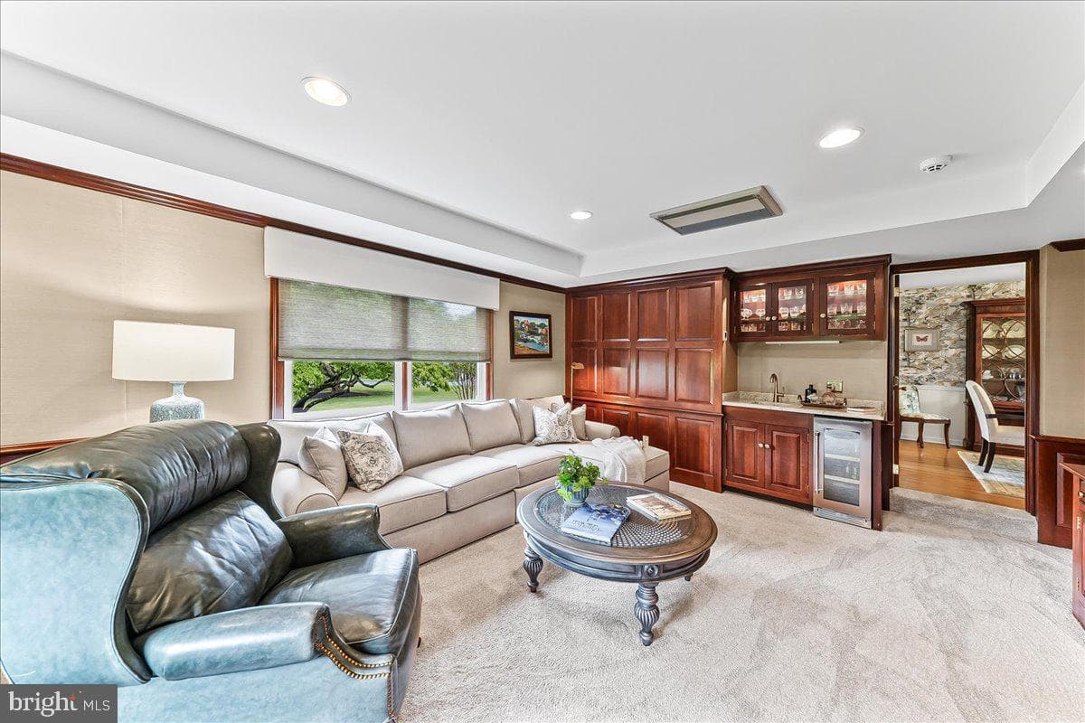 1026 Waltham Road photo 14