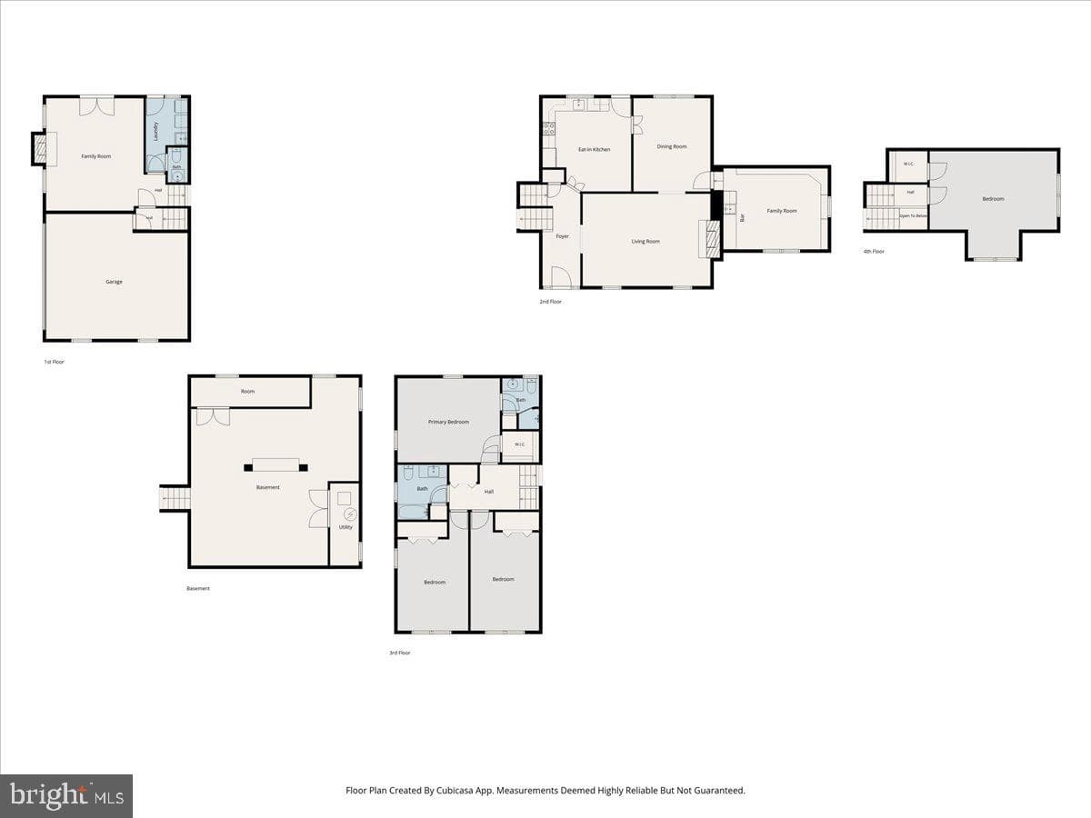1026 Waltham Road photo 51