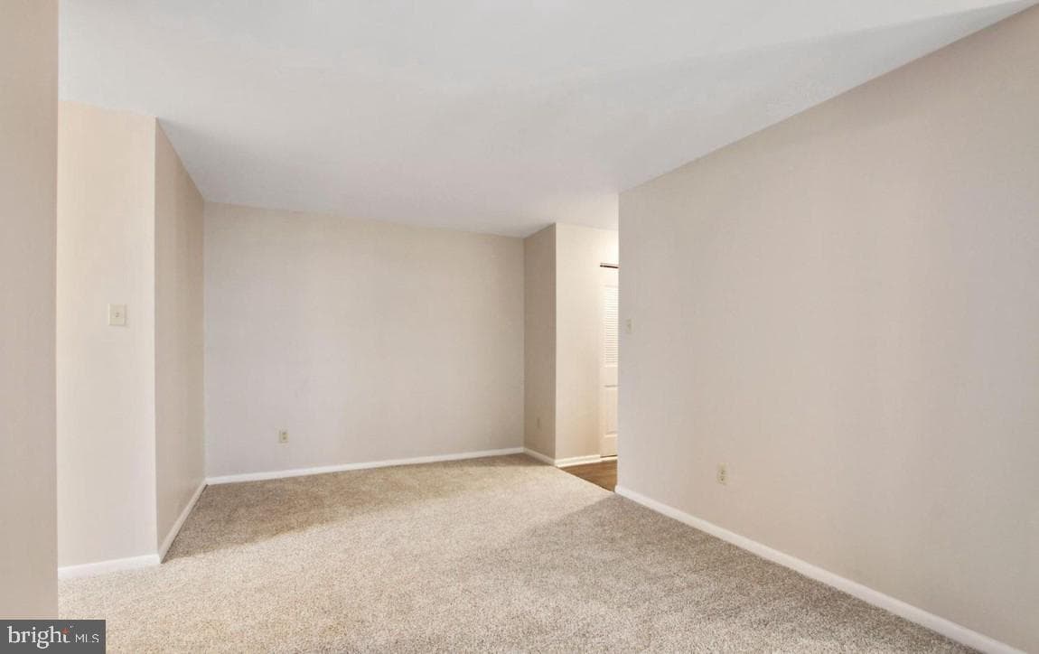 3324 Valley Drive #3324 photo 14