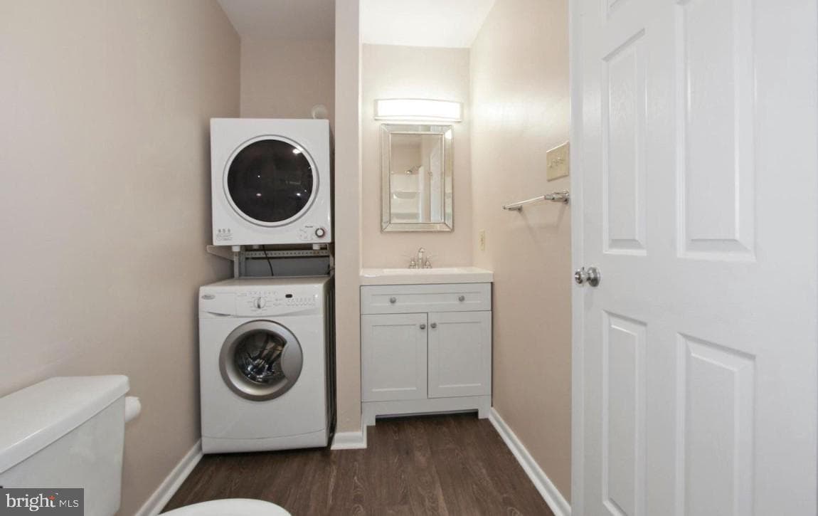 3324 Valley Drive #3324 photo 15