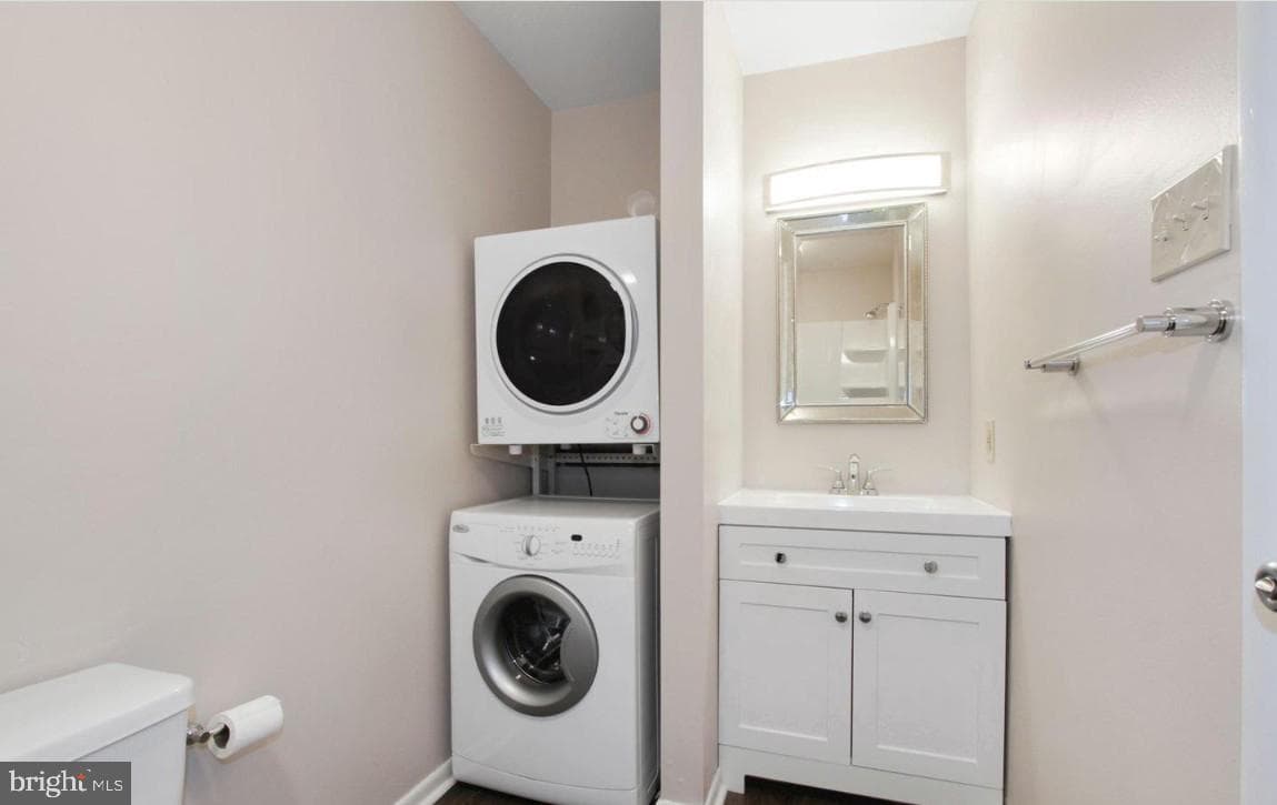 3324 Valley Drive #3324 photo 16