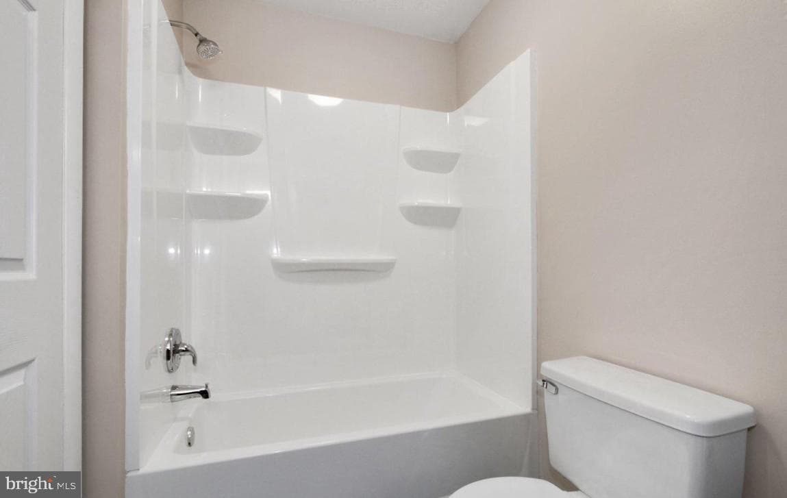 3324 Valley Drive #3324 photo 17