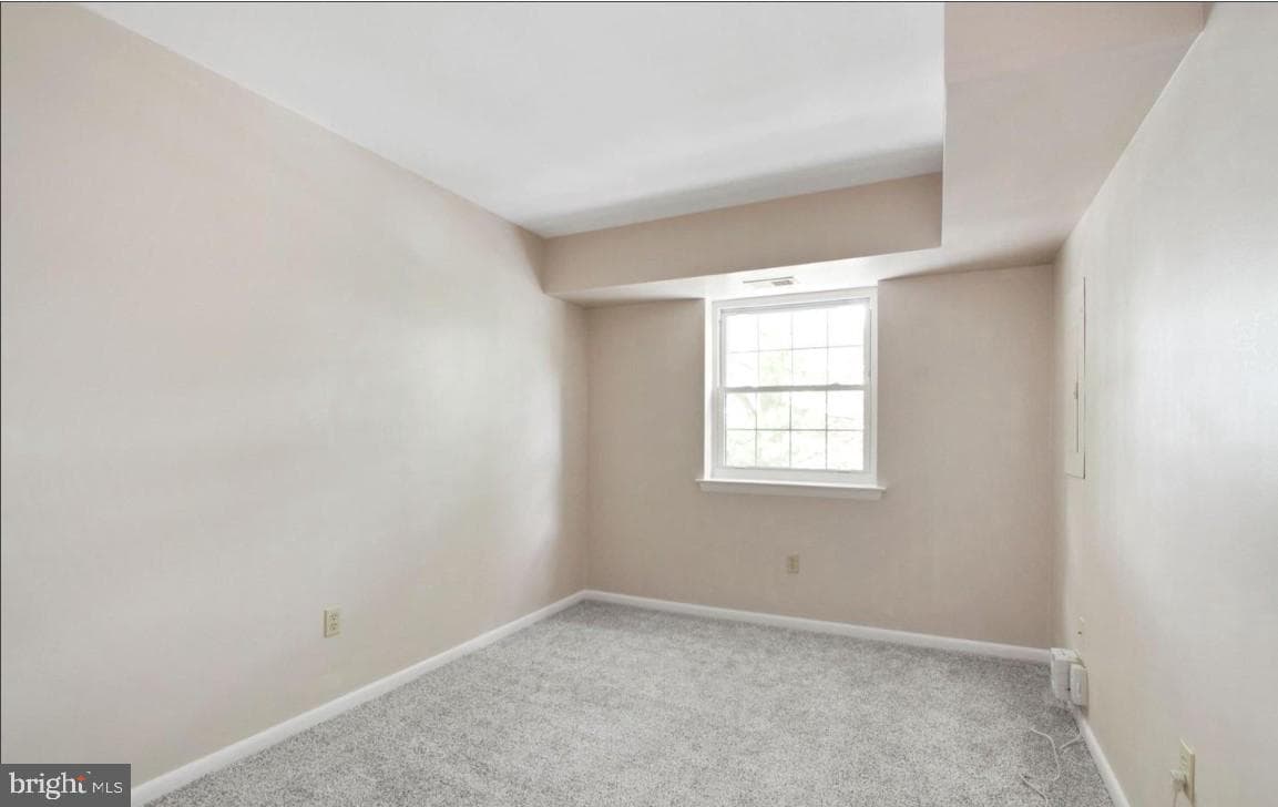 3324 Valley Drive #3324 photo 19
