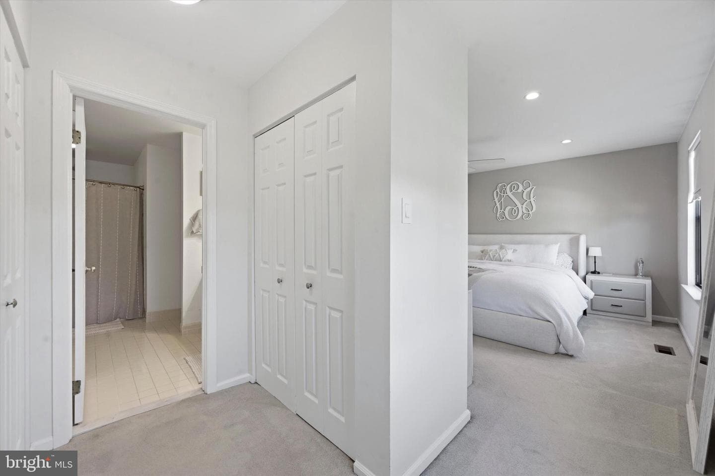 2105 Stoneham Drive #2105a photo 10