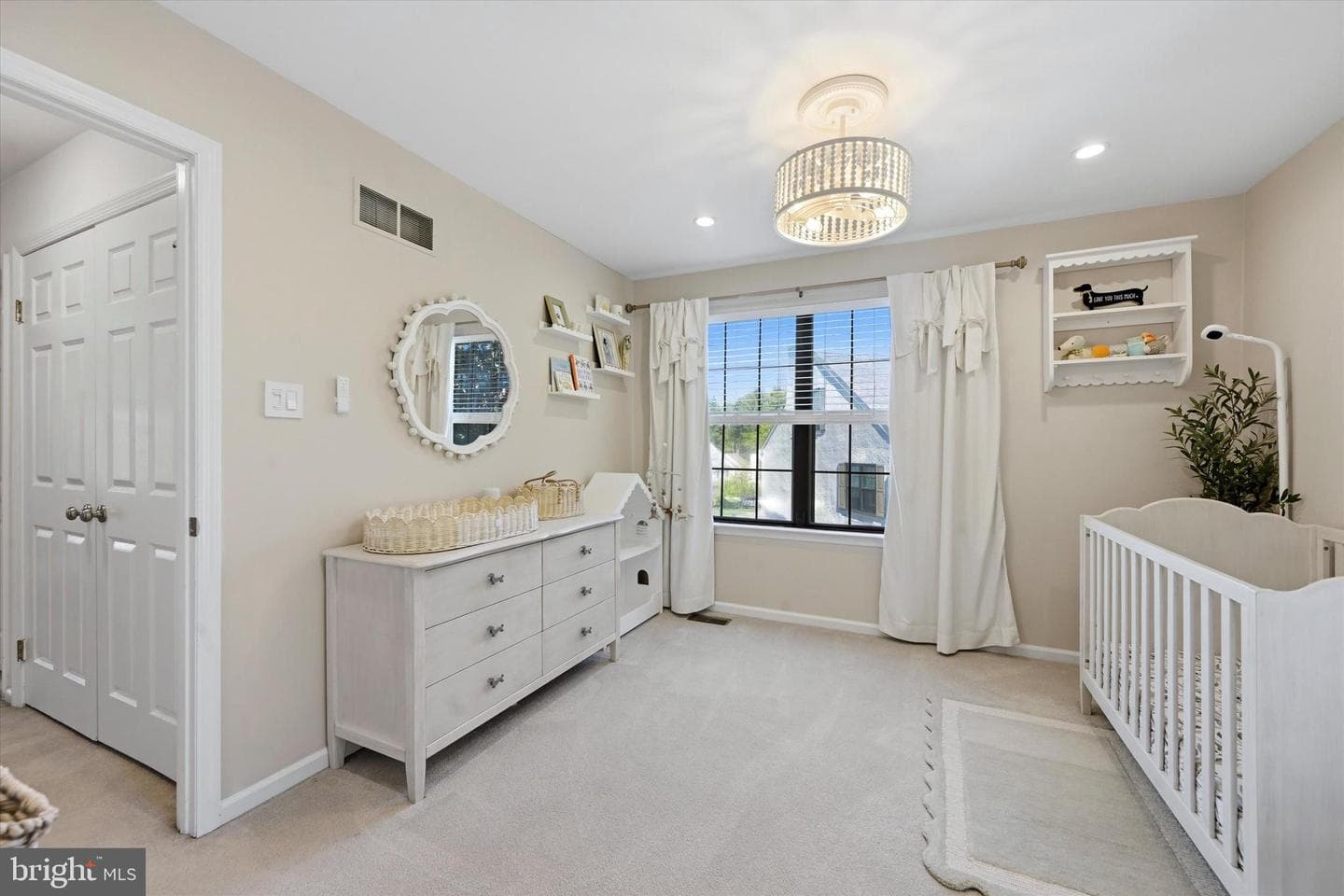 2105 Stoneham Drive #2105a photo 11