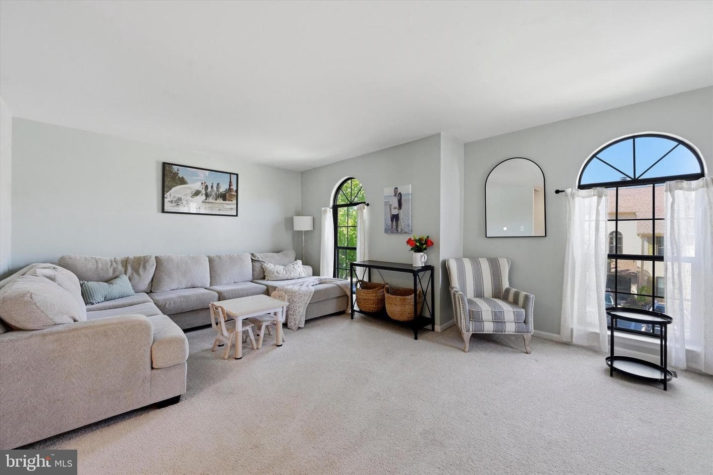 2105 Stoneham Drive #2105a photo 3
