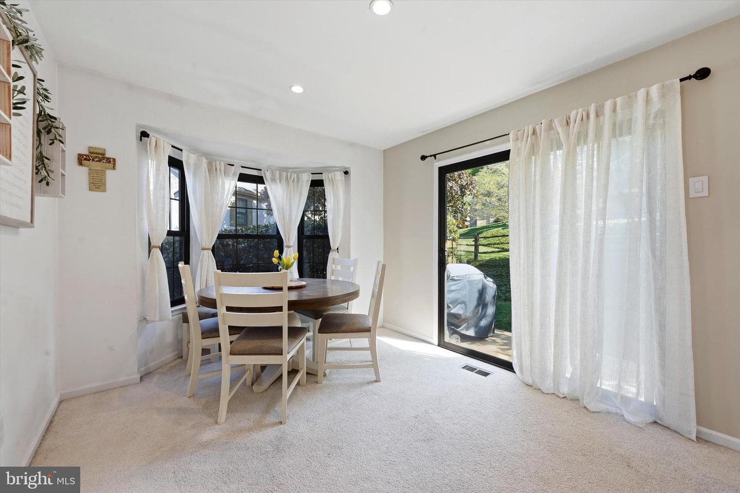 2105 Stoneham Drive #2105a photo 5