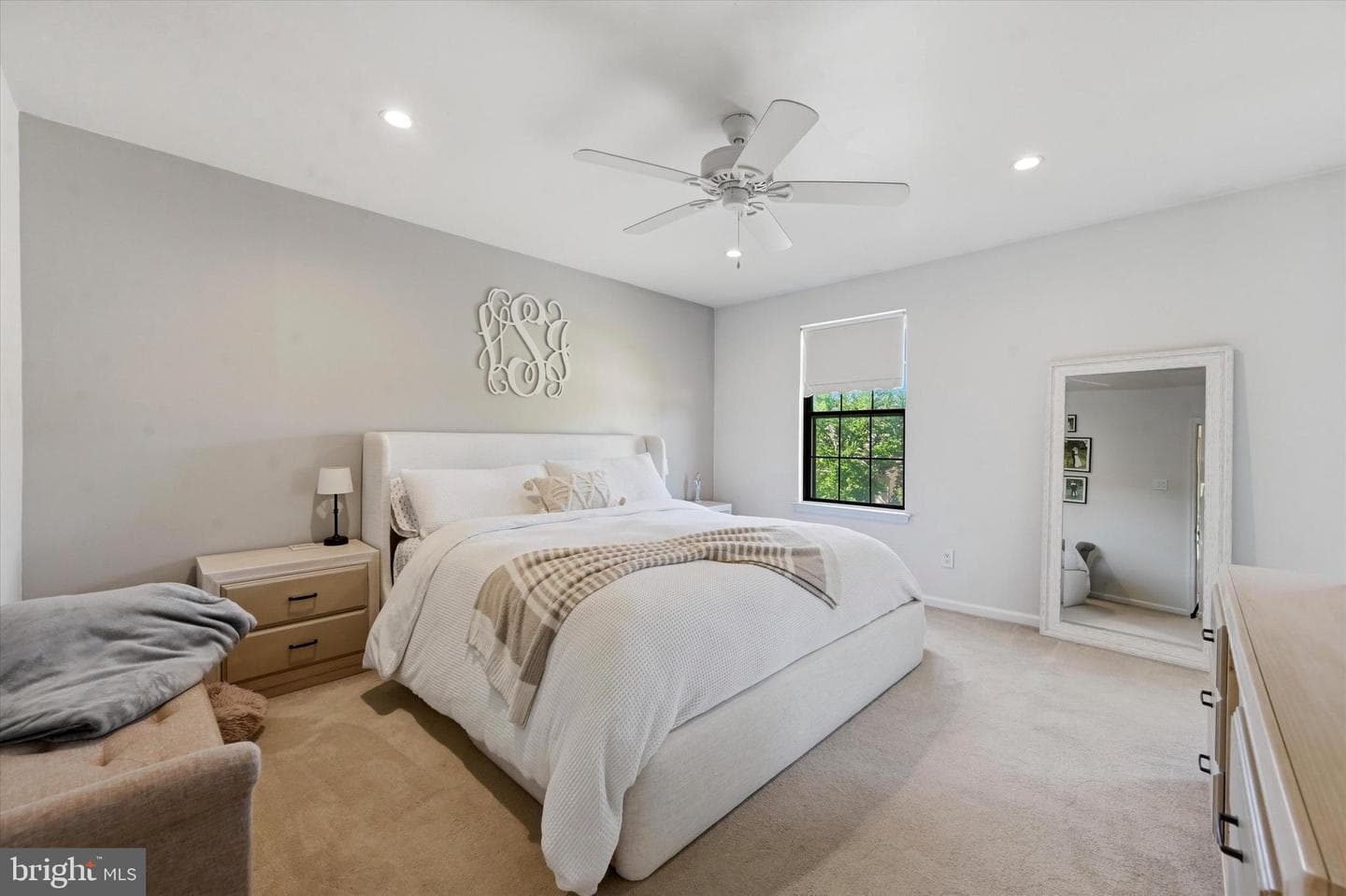 2105 Stoneham Drive #2105a photo 8