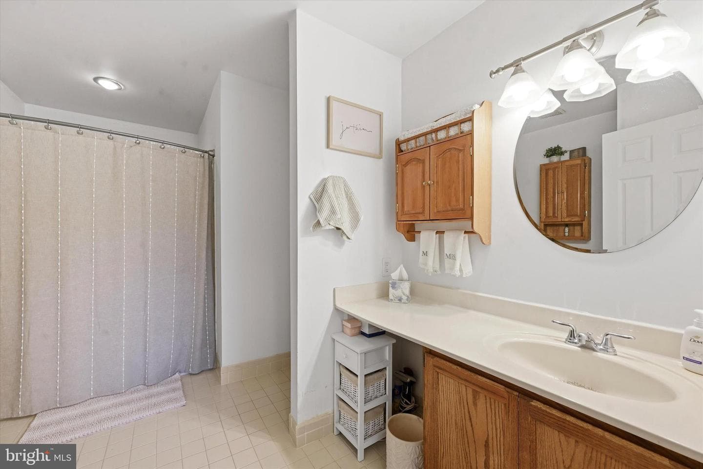 2105 Stoneham Drive #2105a photo 9