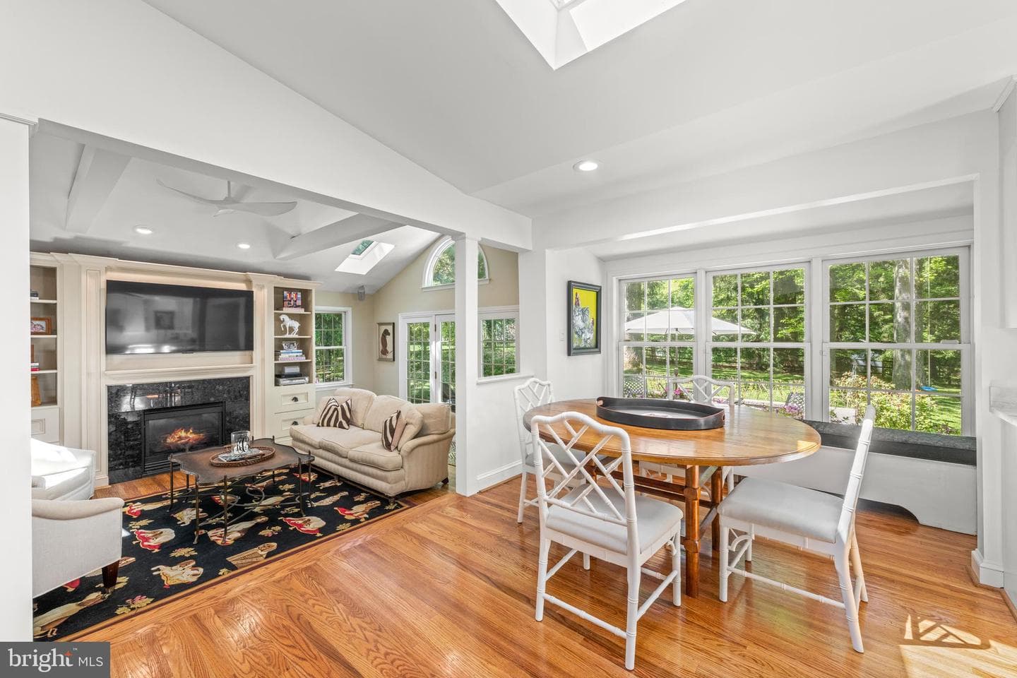 213 Spencer Road photo 11