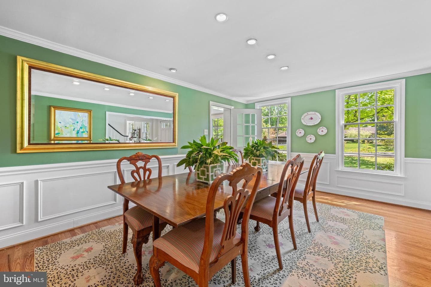 213 Spencer Road photo 12