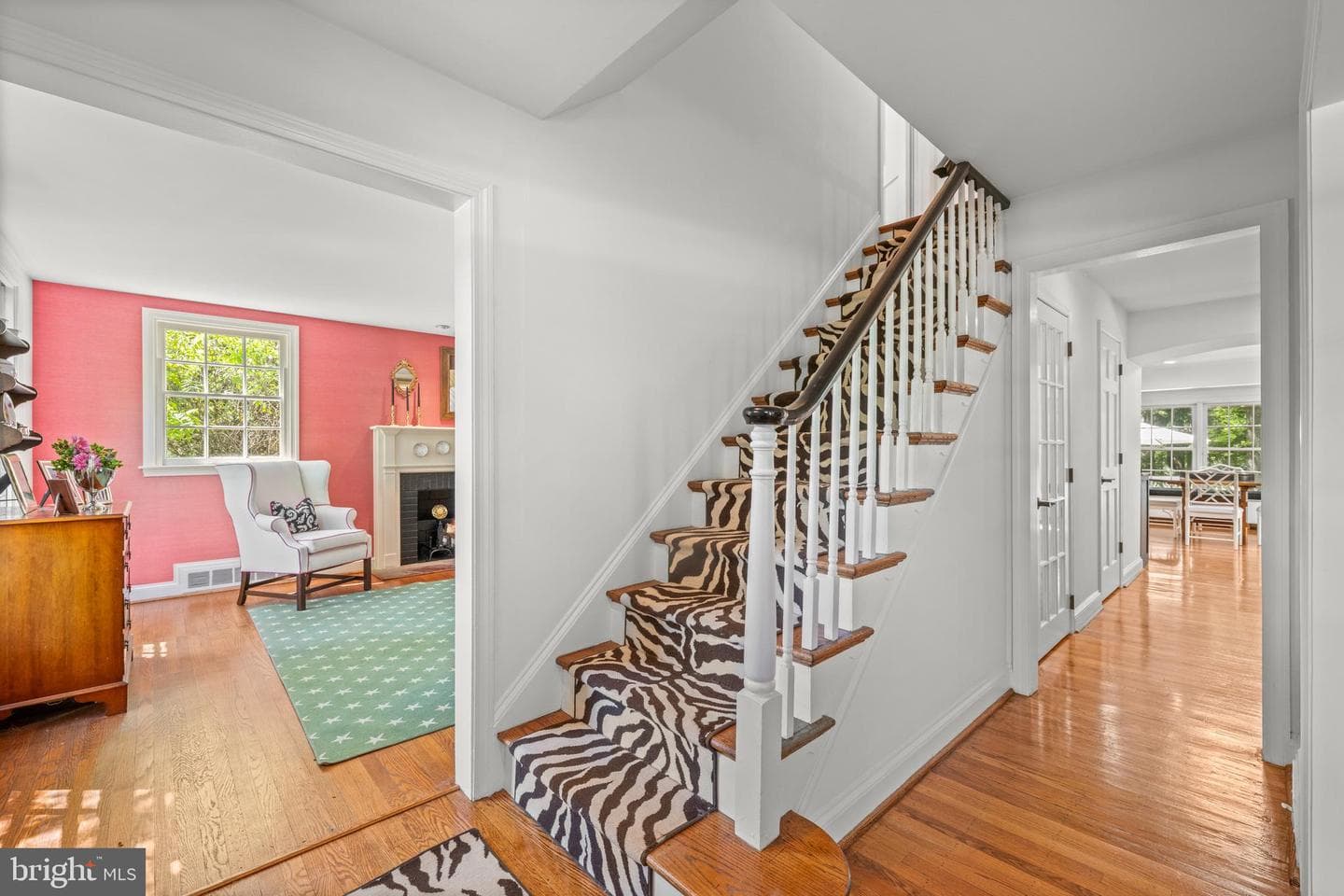 213 Spencer Road photo 2