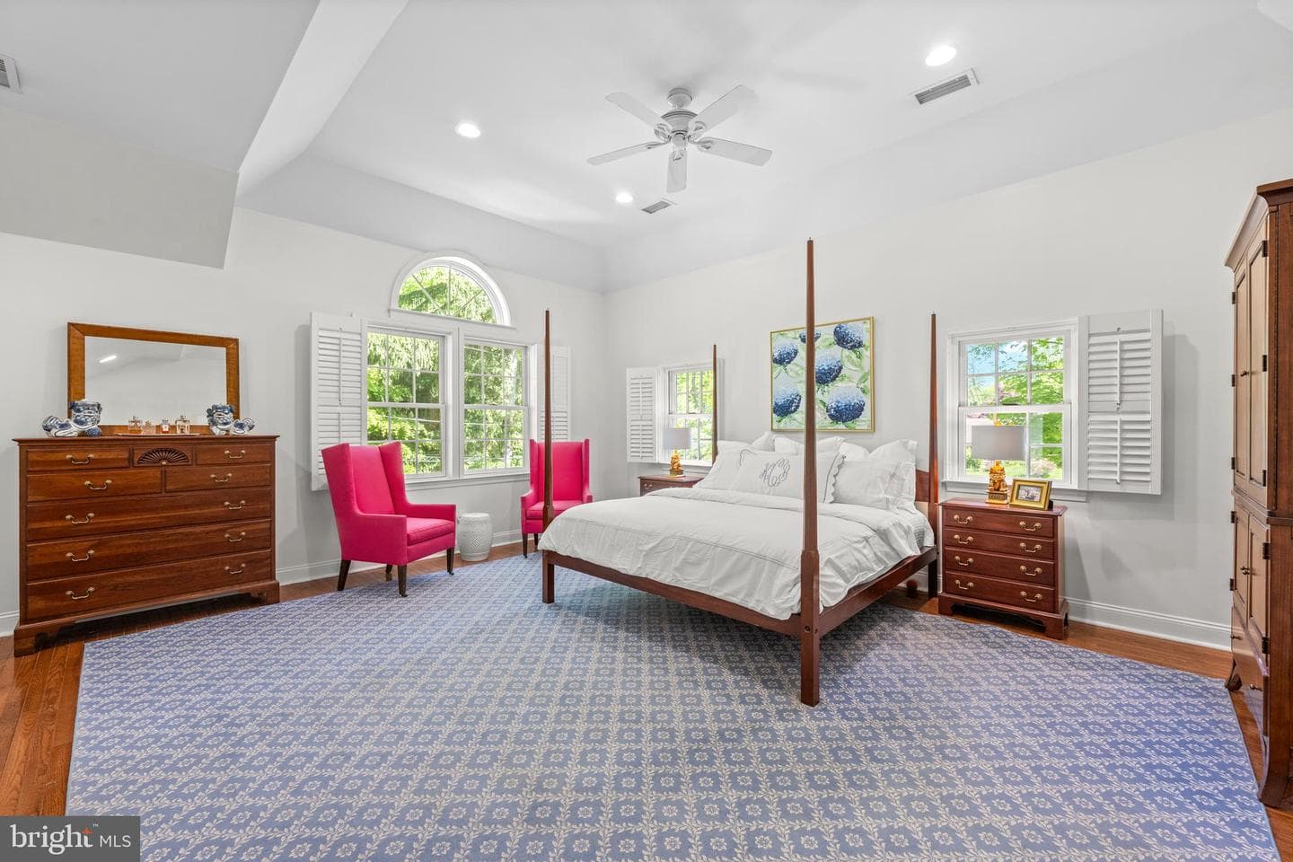 213 Spencer Road photo 21