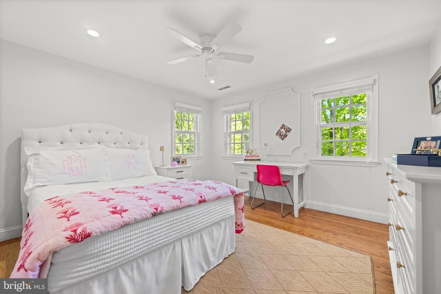 213 Spencer Road photo 30