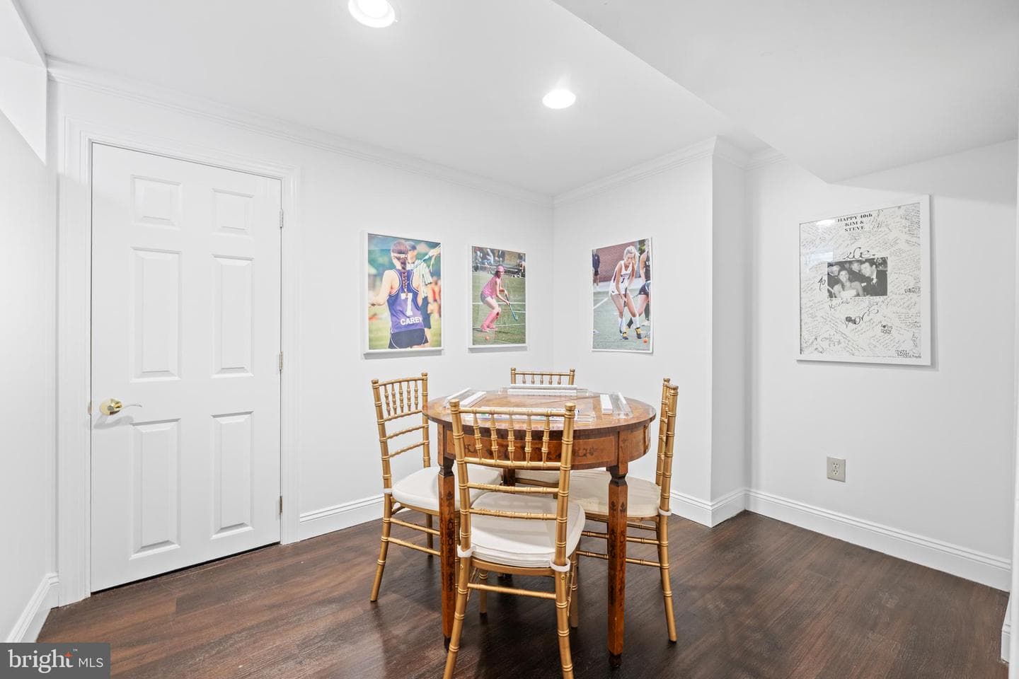 213 Spencer Road photo 33