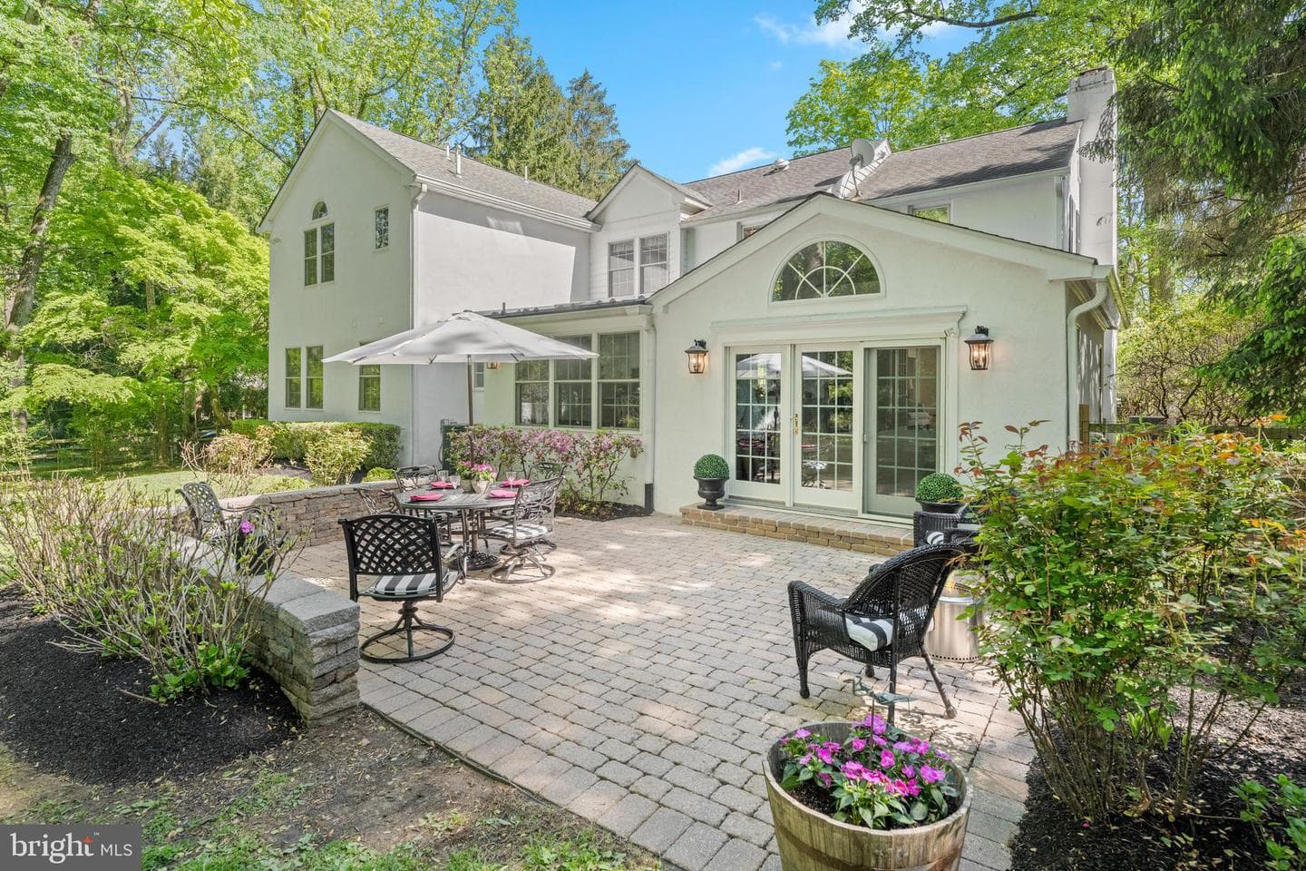 213 Spencer Road photo 35
