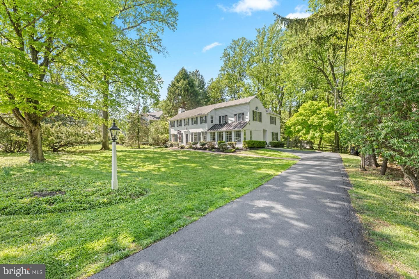213 Spencer Road photo 40