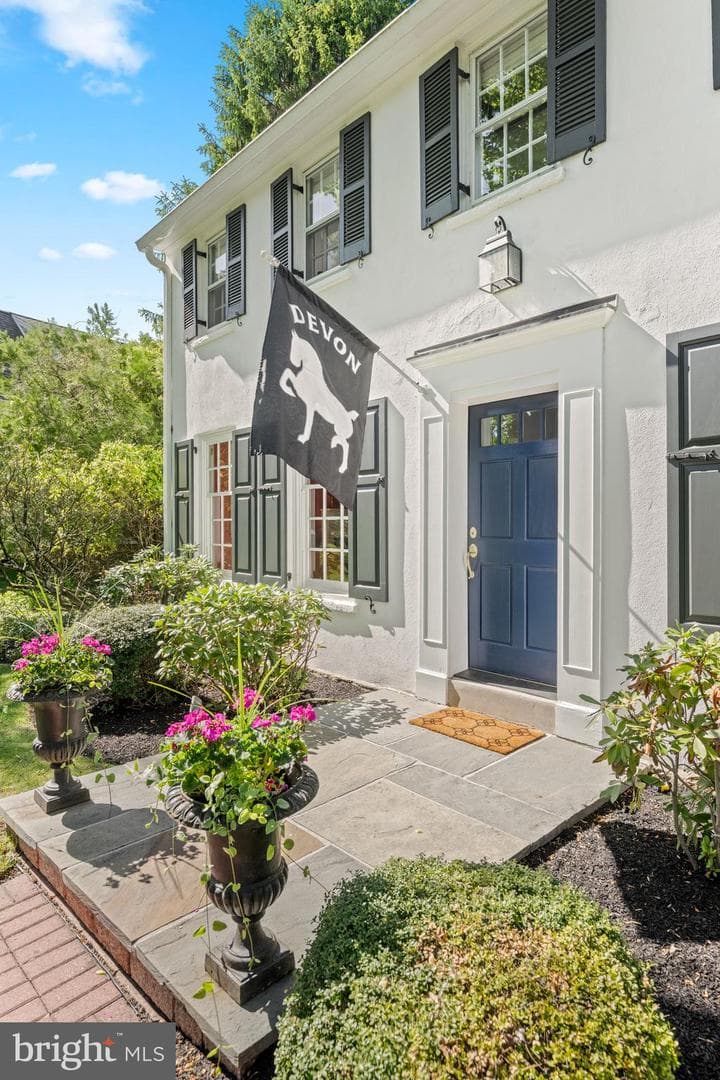213 Spencer Road photo 41