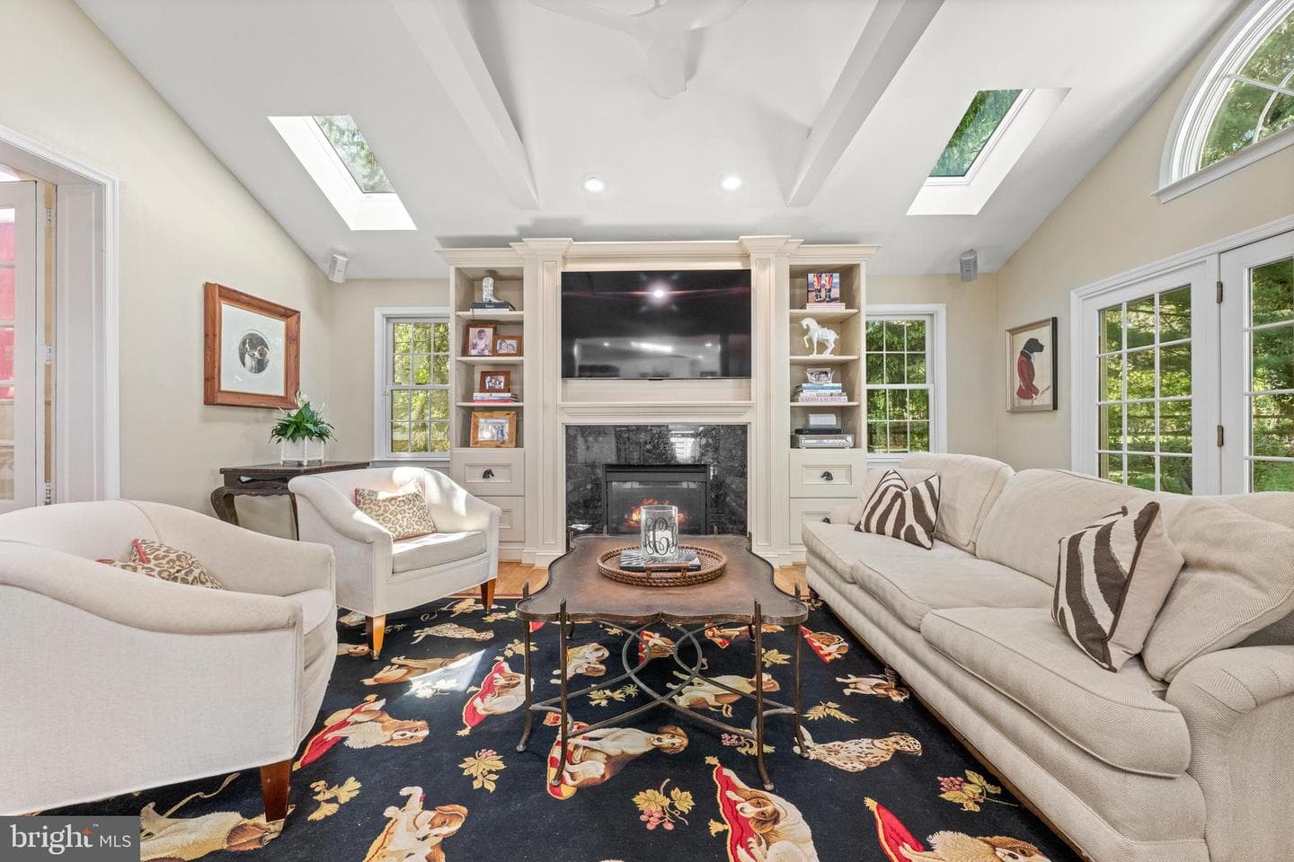 213 Spencer Road photo 6