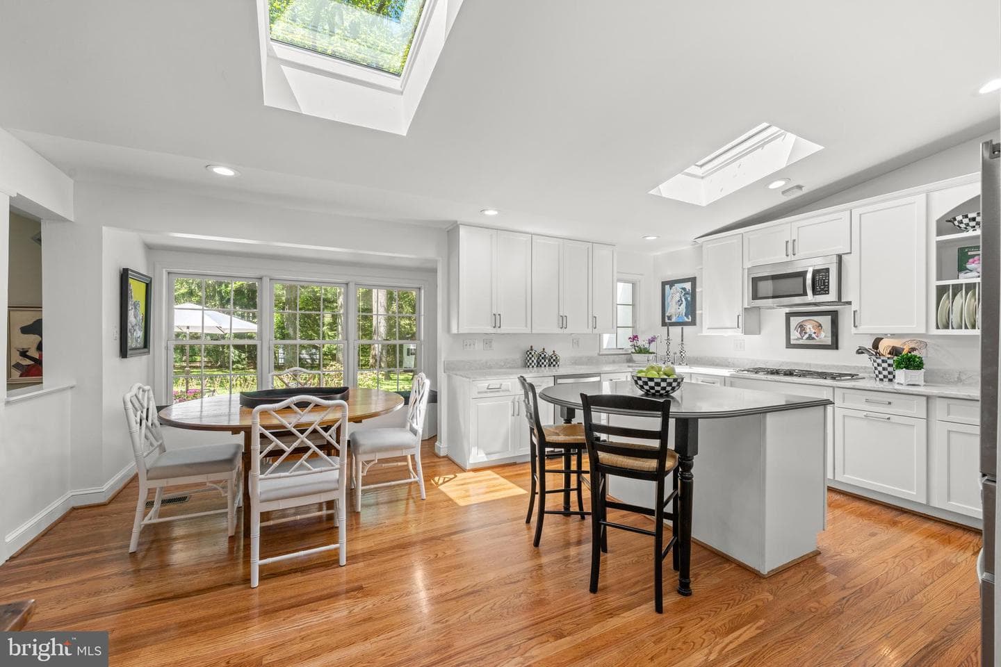 213 Spencer Road photo 9