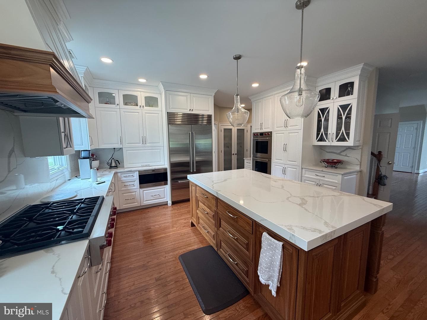 1805 Cold Springs Drive photo 10