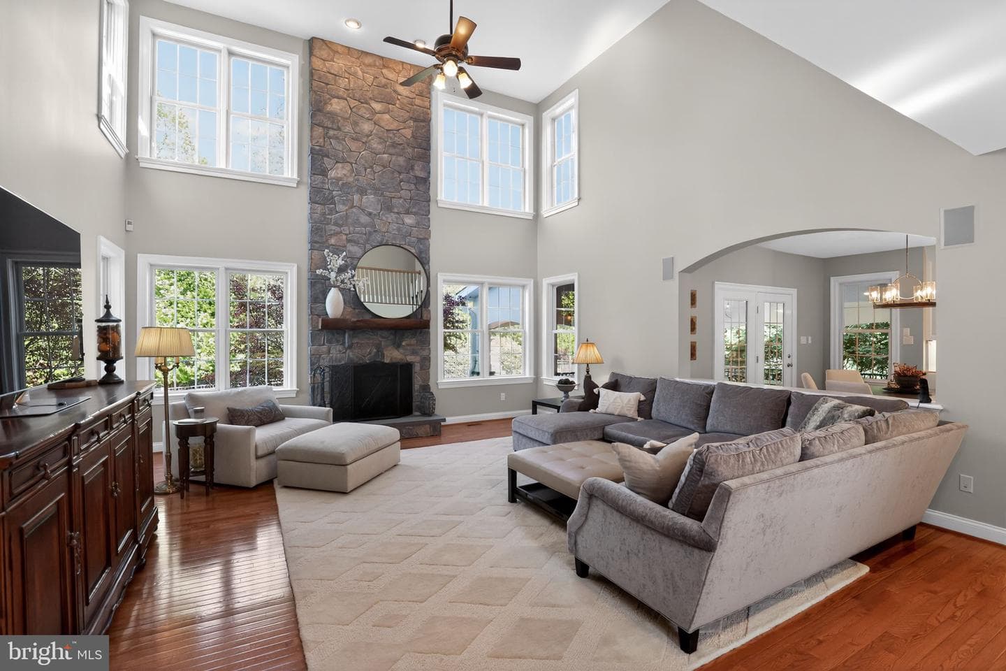 1805 Cold Springs Drive photo 13