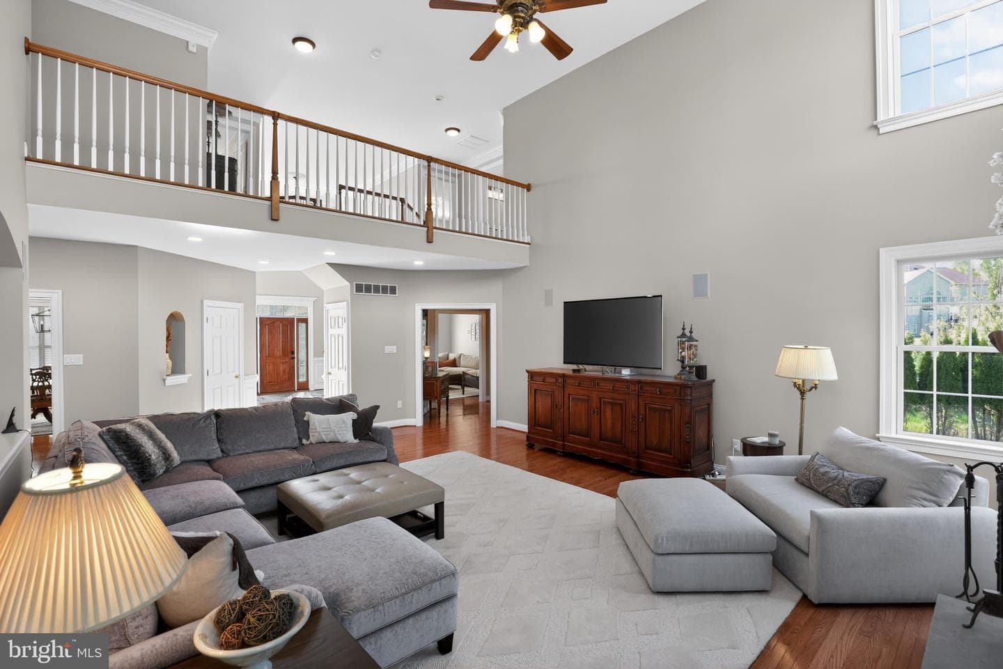 1805 Cold Springs Drive photo 14